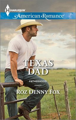 Texas Dad