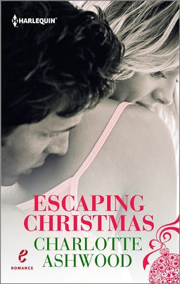 Escaping Christmas