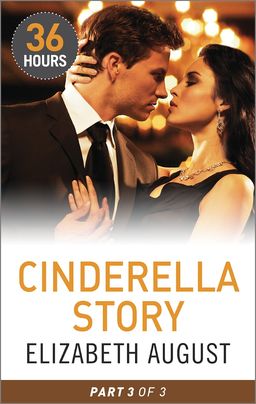 Cinderella Story Part 3