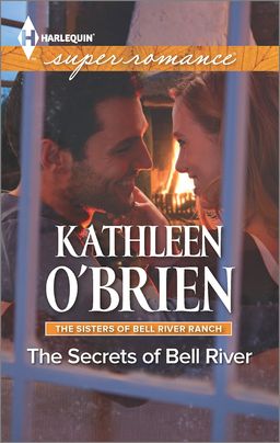 The Secrets of Bell River