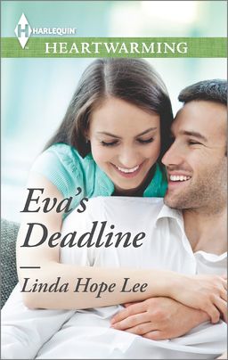 Eva's Deadline
