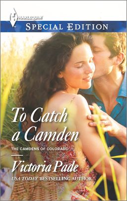 To Catch a Camden