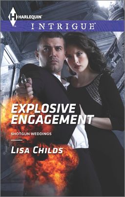 Explosive Engagement