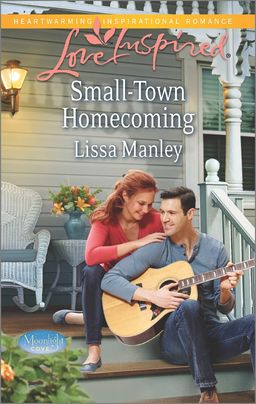 Small-Town Homecoming