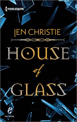 House of Glass