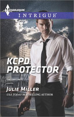 KCPD Protector