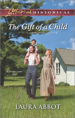 The Gift of a Child