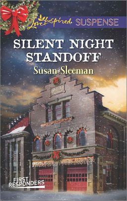 Silent Night Standoff