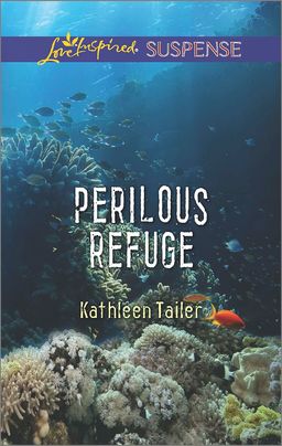 Perilous Refuge
