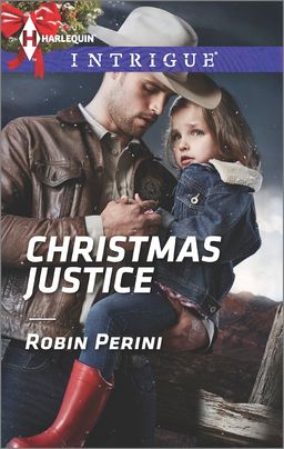 Christmas Justice