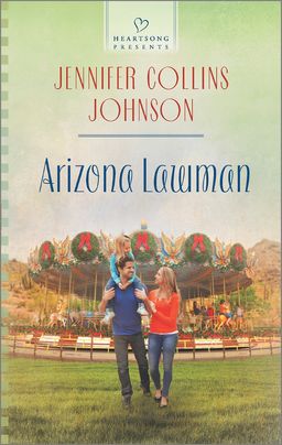 Arizona Lawman