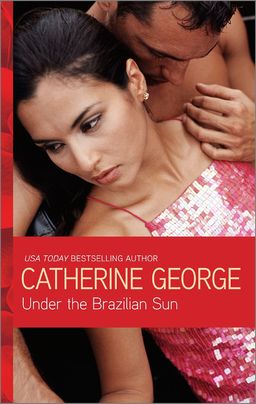 Under the Brazilian Sun