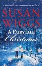 A Fairytale Christmas eBook  by Susan Wiggs