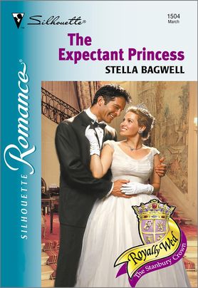 Expectant Moments: Devotions for Expectant Couples eBook : Fant