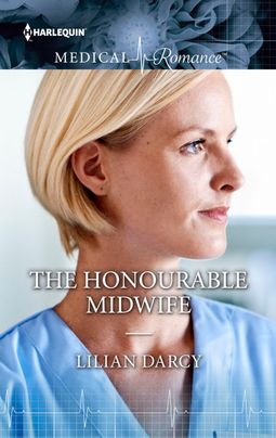 The Honourable Midwife