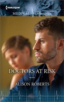 Doctor at Risk
