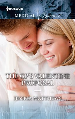 The GP's Valentine Proposal