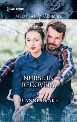 Nurse in Recovery