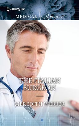 The Italian Surgeon