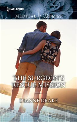 The Surgeon's Rescue Mission
