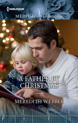 A Father by Christmas