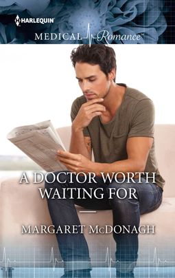 A Doctor Worth Waiting For