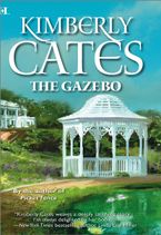 The Gazebo eBook  by Kimberly Cates