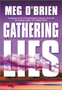 gathering-lies