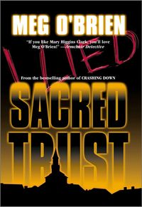 sacred-trust