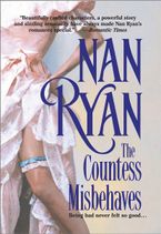THE COUNTESS MISBEHAVES