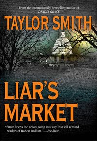 liars-market