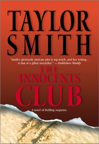 the-innocents-club