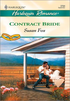 CONTRACT BRIDE