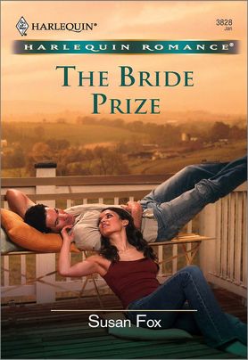 The Bride Prize