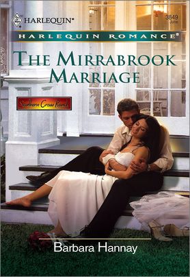 The Mirrabrook Marriage