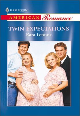 TWIN EXPECTATIONS