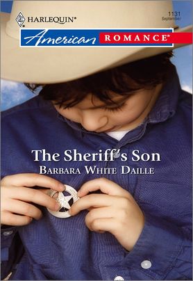 The Sheriff's Son