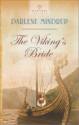 The Viking's Bride