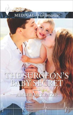 Baby Secret