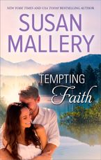 Tempting Faith eBook  by Susan Mallery