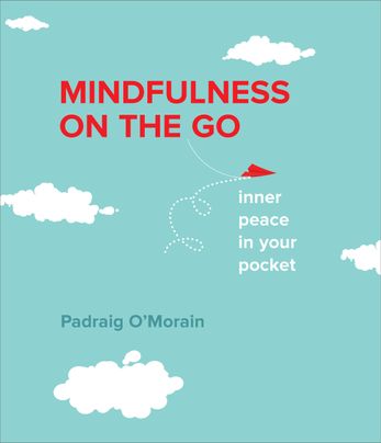 Mindfulness on the Go