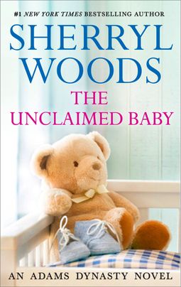 THE UNCLAIMED BABY