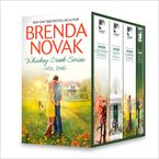 Brenda Novak Whiskey Creek Series Vol One eBook  by Brenda Novak