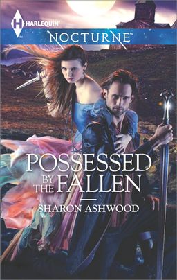 Possessed by the Fallen