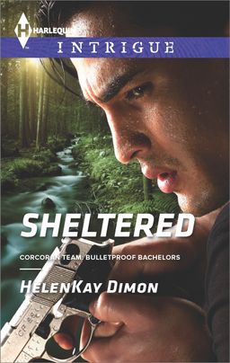 Sheltered