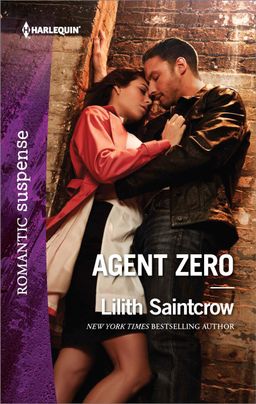 Agent Zero