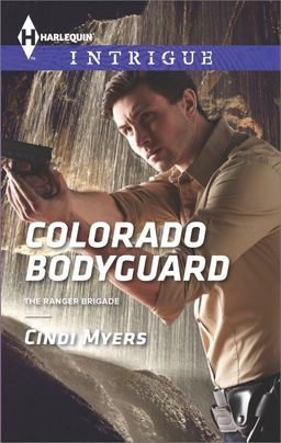 Colorado Bodyguard