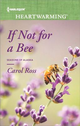 If Not for a Bee