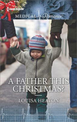 A Father This Christmas?
