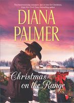 Christmas on the Range eBook  by Diana Palmer